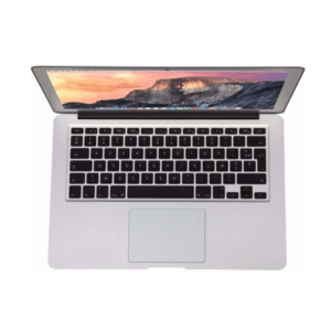 Apple-MacBook-Air-