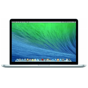 apple-macbook-pro-retina-13-2014-i5-2-8-ghz-8