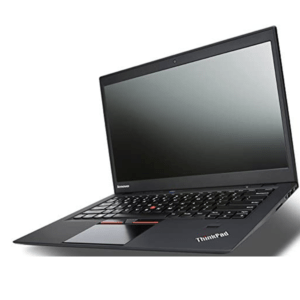 lenovo-laptop-workstation-thinkpad